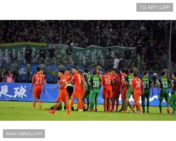 北京足球队状态飙升创历史新高引发球迷热议与期待