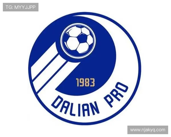 南京足球队进攻革新之路探索与实践的深度剖析与展望