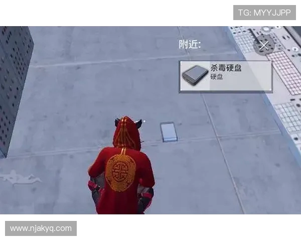 和平精英战术解析：LNG战队如何实现中路突破的成功策略与技巧