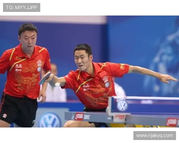 广州乒乓球队在最新乒乓球耐力排行榜中稳居第一名引发关注