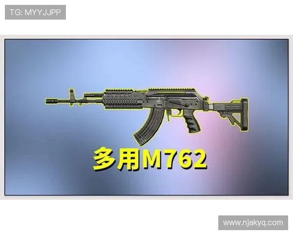 对话周敏：探索和平精英背后的成长与挑战之路