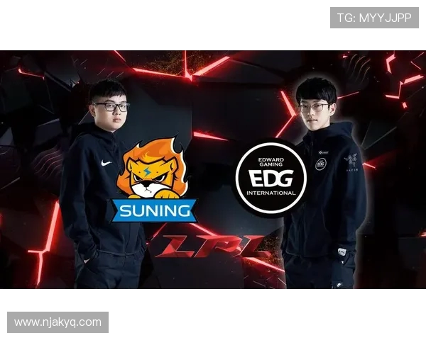 最新CSGO团队协作排行榜揭晓EDG强势领跑引发热议