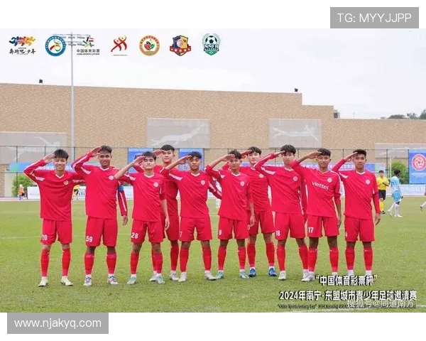 杭州足球队在城市联赛中的心理素质分析与表现评估