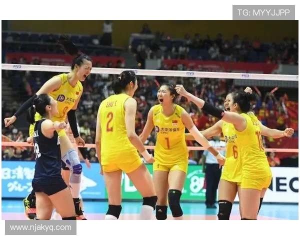 武汉排球队与北京排球队赛后分析：个人能力对比与表现评估