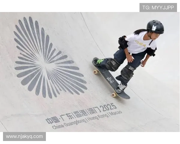 武汉滑板队与深圳滑板队赛后状态分析与表现对比