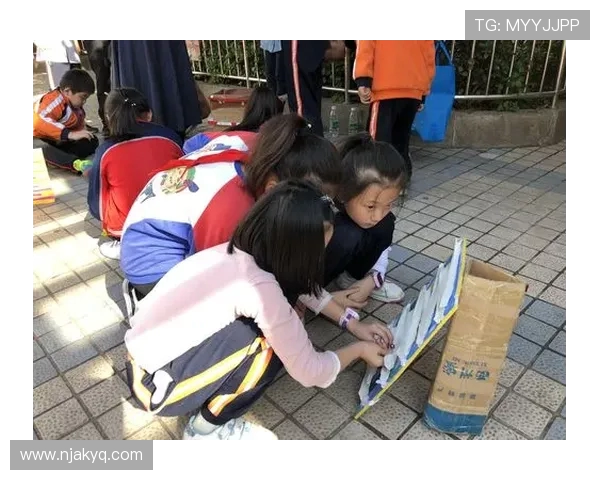 武汉羽毛球队包夹战术的创新与发展探讨