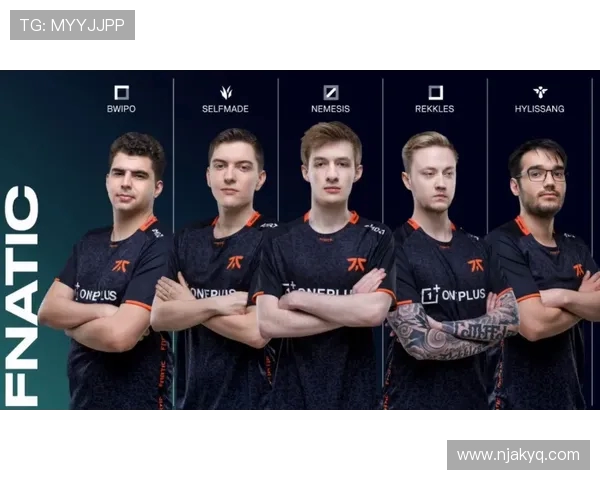 2023年LEC欧洲冠军联赛精彩回顾与战队表现分析