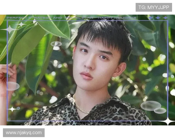 原帅：从新生代演员到实力派明星的蜕变之路与未来展望