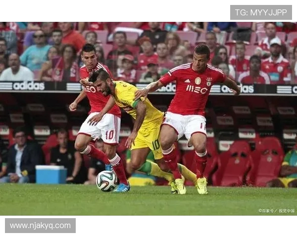 吉马雷斯主场迎战费雷拉双方争夺关键积分的精彩对决