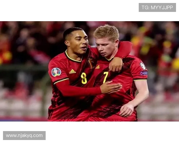 塞浦路斯与比利时对决结果揭晓精彩瞬间回顾