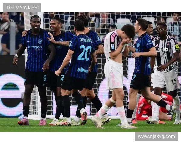 帕尔马与都灵对决分析及比赛前瞻全面解读